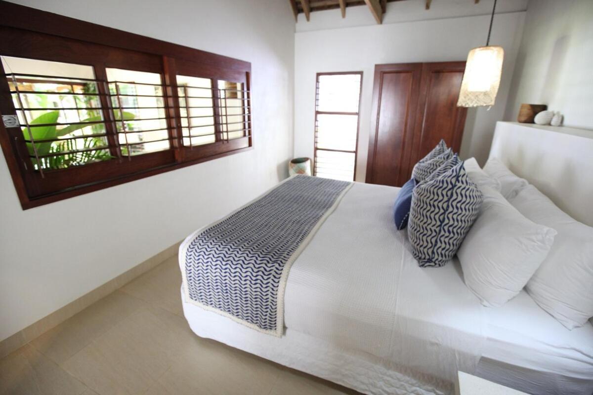 Villa 25 Port Vila Exterior photo