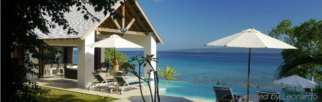 Villa 25 Port Vila Exterior photo