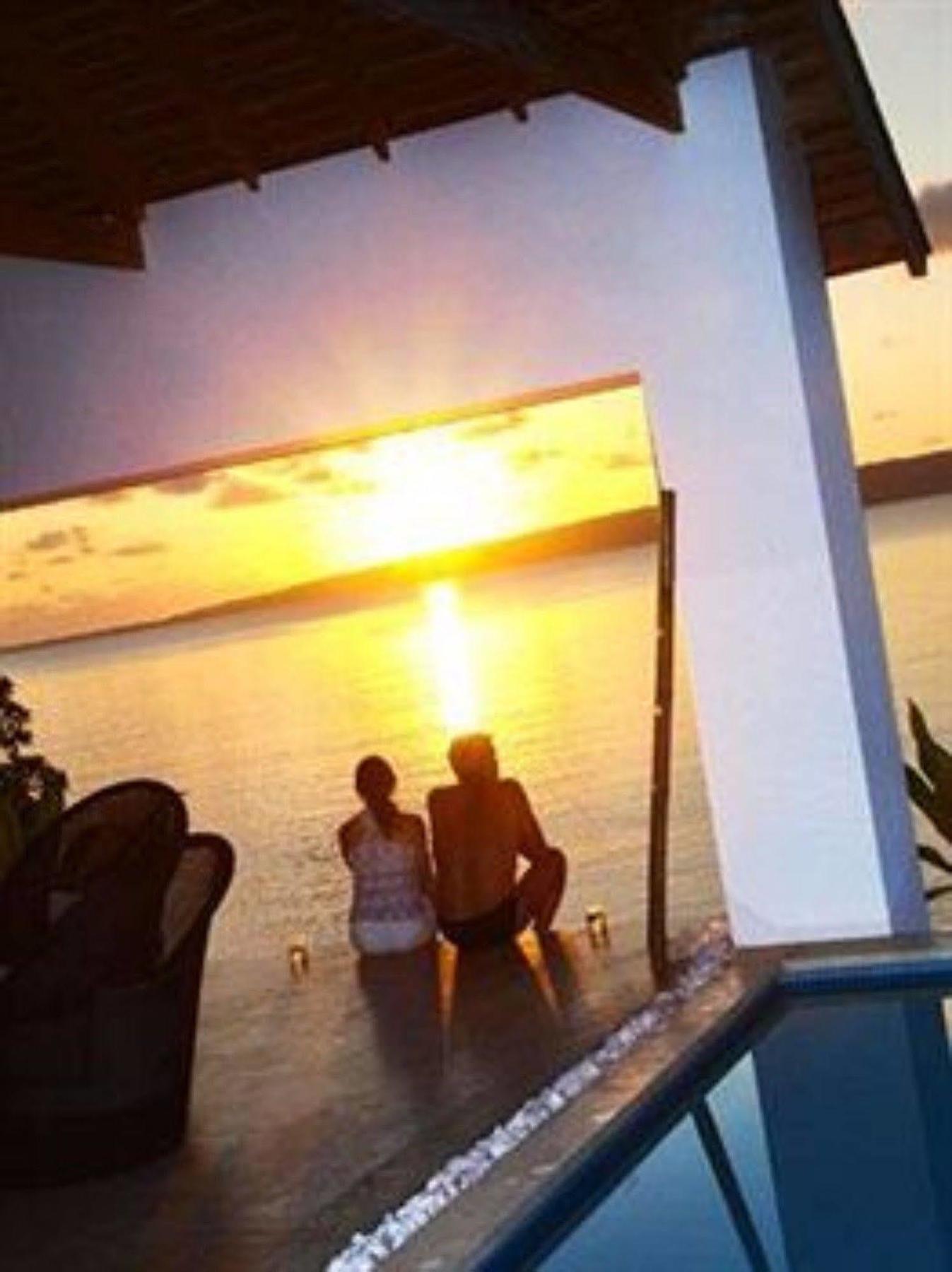 Villa 25 Port Vila Exterior photo