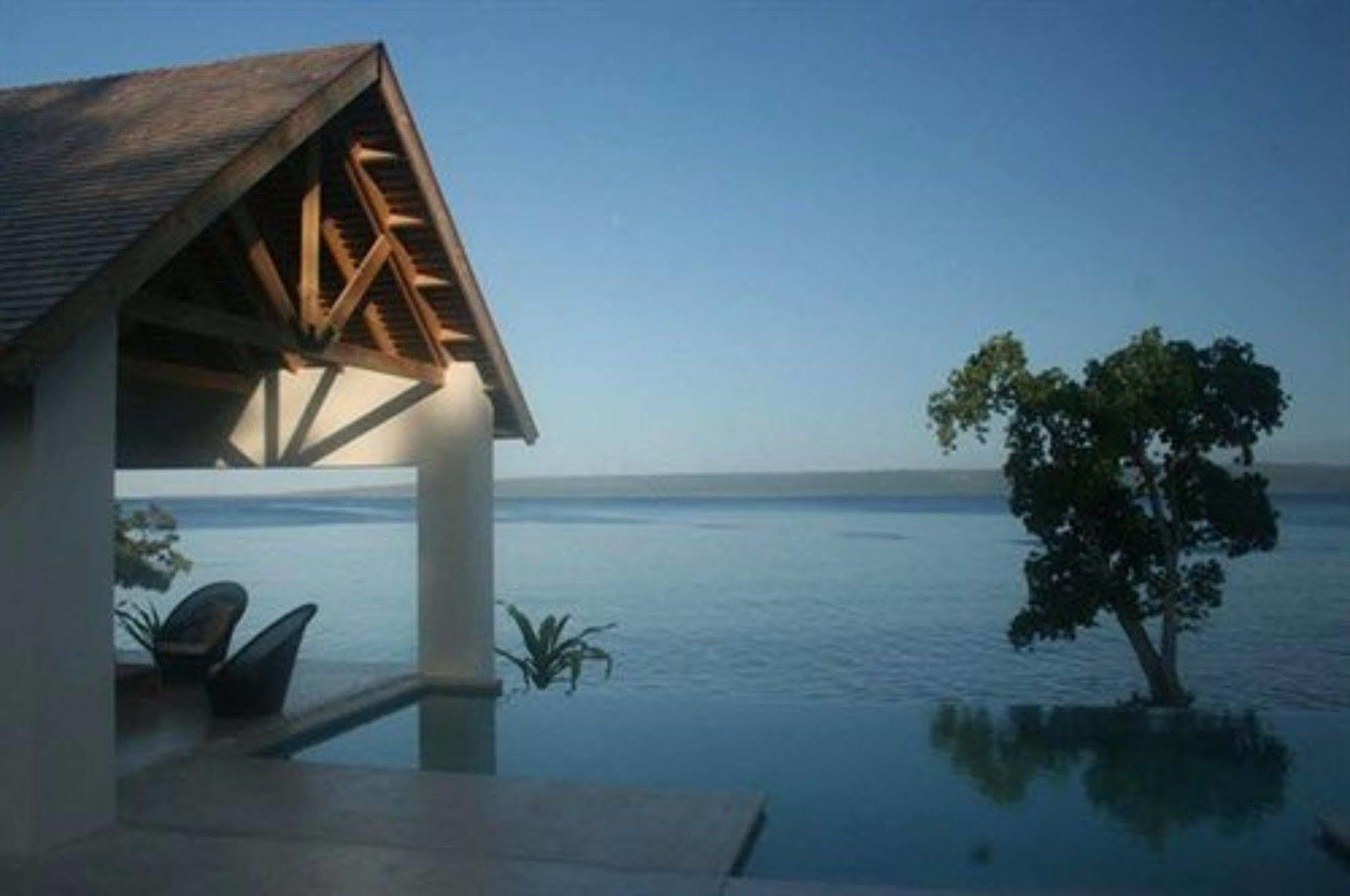 Villa 25 Port Vila Exterior photo